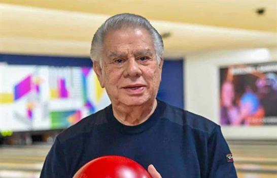 Celebrar&aacute;n torneo de boliche La Amistad en el Sebel&eacute;n Bowling Center