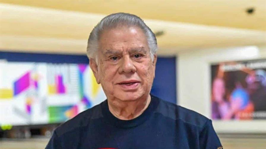 Celebrar&aacute;n torneo de boliche La Amistad en el Sebel&eacute;n Bowling Center