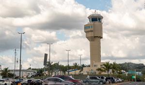 Aerol&iacute;neas y Aerodom se contradicen en responsabilidad contractual para mejorar El Hig&uuml;ero