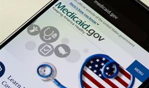 Dominicanos en EE. UU. dependen en gran medida de seguros m&eacute;dicos financiados por el gobierno