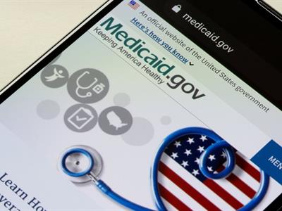 Cobertura seguro médico dominicanos en EE. UU. llega a niveles altos