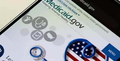 EE. UU. acusa a 15 personas, entre ellas m&eacute;dicos, por un fraude sanitario de 2,000 millones