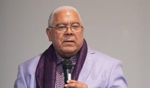 Danny Rivera celebra el amor en su concierto Inolvidable este 14 de febrero