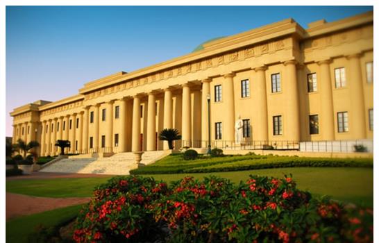 Un cortocircuito provoca da&ntilde;os en la matriz el&eacute;ctrica del Palacio de Bellas Artes