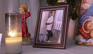 Muerte de menor atribuida a haitianos desata tensi&oacute;n y reclamos en Katanga