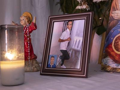 Crimen de menor en Los Mina agudiza conflicto contra haitianos