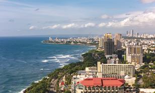 &iquest;Cu&aacute;nto mejor&oacute; el pa&iacute;s en el &iacute;ndice de percepci&oacute;n de la corrupci&oacute;n 2025?