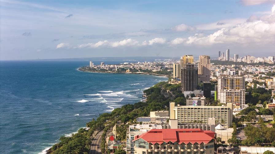 &iquest;Cu&aacute;nto mejor&oacute; el pa&iacute;s en el &iacute;ndice de percepci&oacute;n de la corrupci&oacute;n 2025?