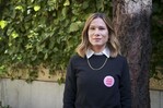 Desmantelan en Brasil un grupo dedicado a difundir vídeos de violaciones a mujeres sedadas Desmantelan en Brasil un grupo dedicado a difundir vídeos de violaciones a mujeres sedadas