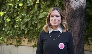 Desmantelan en Brasil un grupo dedicado a difundir v&iacute;deos de violaciones a mujeres sedadas