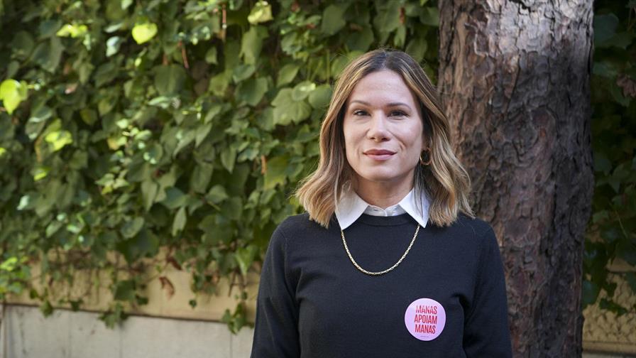 Desmantelan en Brasil un grupo dedicado a difundir v&iacute;deos de violaciones a mujeres sedadas