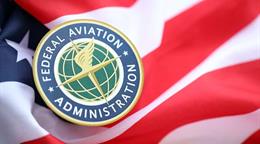 El regulador de aviaci&oacute;n de EE. UU. levanta el cierre del espacio a&eacute;reo de El Paso, Texas