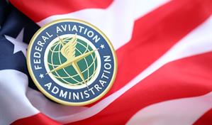 El regulador de aviaci&oacute;n de EE. UU. levanta el cierre del espacio a&eacute;reo de El Paso, Texas