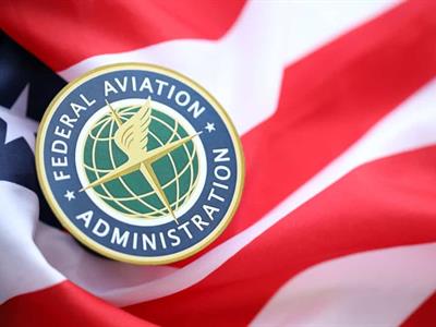 Cierre del espacio aéreo en El Paso genera confusión en EEUU y México