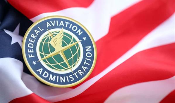 La confusi&oacute;n por cierre del espacio a&eacute;reo alrededor de El Paso persiste en EE. UU. y M&eacute;xico