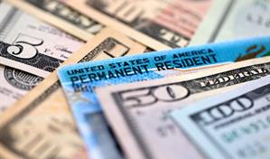 EE. UU. super&oacute; las expectativas con 130,000 nuevas contrataciones de trabajo en enero