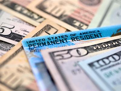 EE. UU. superó las expectativas con 130.000 nuevas contrataciones