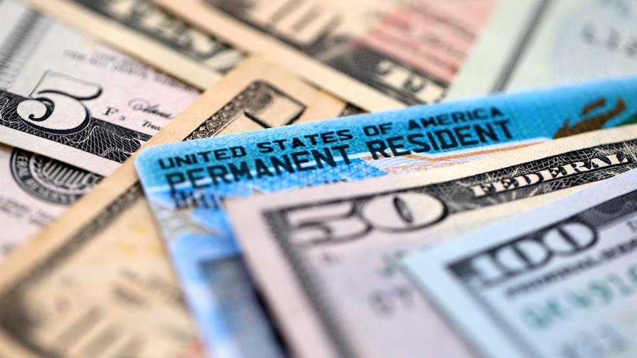 EE. UU. super&oacute; las expectativas con 130,000 nuevas contrataciones de trabajo en enero