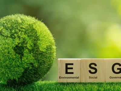 Empresas dominicanas avanzan en sostenibilidad; persisten retos