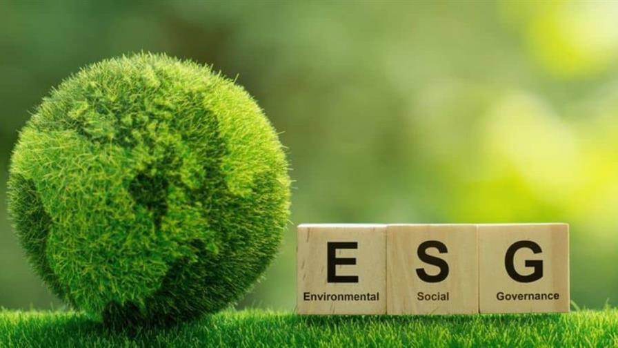 Empresas dominicanas avanzan en sostenibilidad con retos a&uacute;n sin resolver