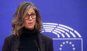 Francia pide la dimisi&oacute;n de relatora especial de la ONU para los territorios palestinos