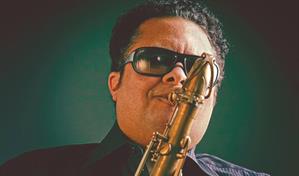 Anuncian la segunda edici&oacute;n del Cabarete Jazz Festival