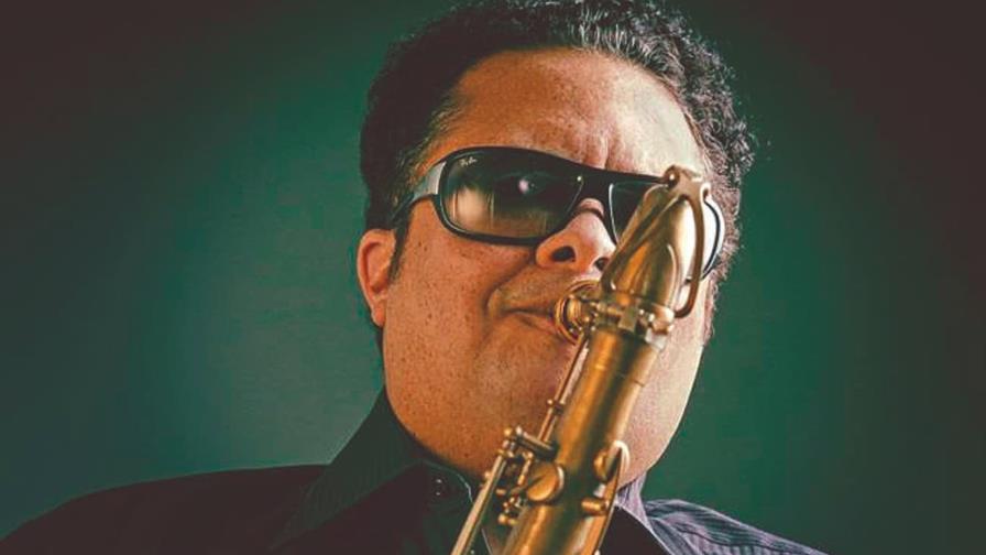 Anuncian la segunda edici&oacute;n del Cabarete Jazz Festival