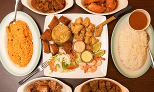 Cuando el saber y el sabor bailan en el plato