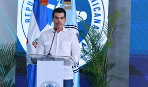 Inapa dice que el Gobierno ha invertido cerca de RD $1,400 millones en obras h&iacute;dricas  en Azua