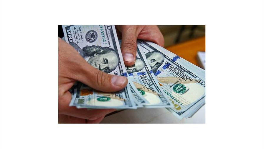 El Gobierno no logr&oacute; ajustarse en 2025 a su estrategia de deuda p&uacute;blica