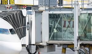 Di&aacute;logo sin consecuencias: una oportunidad perdida entre el IDAC y la di&aacute;spora aeron&aacute;utica dominicana