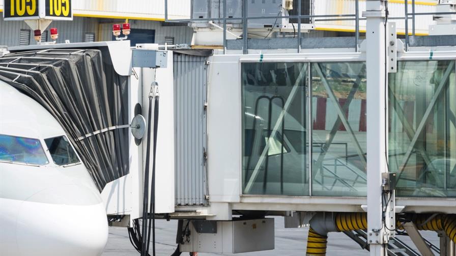 Di&aacute;logo sin consecuencias: una oportunidad perdida entre el IDAC y la di&aacute;spora aeron&aacute;utica dominicana