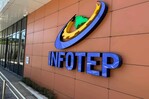 Infotep suspende docencia en provincias bajo alerta amarilla por condiciones climáticas