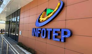 Estos son los requisitos y el proceso para designar a director del Infotep