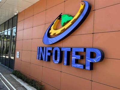 Junta de Directores debe proponer terna para el titular del Infotep