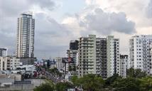 Harvard proyecta que RD crecer&aacute; 3.82 % anual hasta el 2034