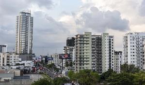 Harvard proyecta que RD crecer&aacute; 3.82 % anual hasta el 2034