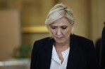 Tribunal franc&eacute;s fallar&aacute; el 7 de julio en el caso de presunta malversaci&oacute;n de Marine Le Pen
