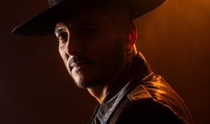 Max Max lanza nuevo sencillo y anuncia gira en Rep&uacute;blica Dominicana