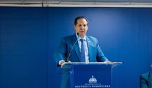 El ministro de Salud y la OPS niegan brote de VIH en el pa&iacute;s