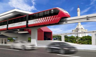 El inter&eacute;s general tambi&eacute;n tiene legitimaci&oacute;n