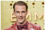 Muere la estrella de Dawsons Creek James Van Der Beek a los 48 a&ntilde;os