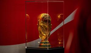 Inglaterra elige Kansas City como campo base del Mundial y jugar&aacute; amistoso contra Costa Rica