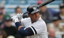 Un hit inolvidable: el 3,000 de Alex Rodr&iacute;guez