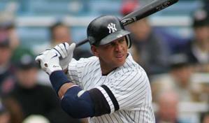 Ning&uacute;n jugador ha ganado tres MVP con tres equipos diferentes