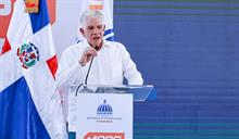 Obras P&uacute;blicas construye 15 puentes de manera simult&aacute;nea en el sur