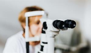 La OMS advierte que la mitad de los afectados por cataratas en el mundo no puede operarse