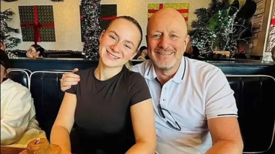 Un hombre le dispar&oacute; fatalmente a su hija tras discutir sobre Donald Trump 