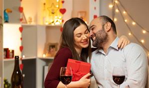 &iquest;Por qu&eacute; el 14 de febrero es considerado el D&iacute;a del Amor?