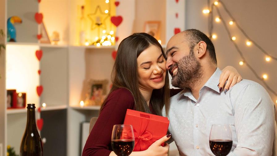 &iquest;Por qu&eacute; el 14 de febrero es considerado el D&iacute;a del Amor?